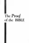 The Proof of the Bible (1958)